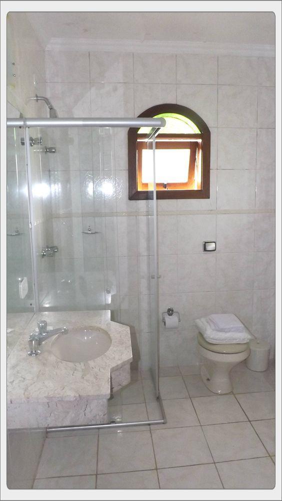 Das Rosas Casa de hóspedes 3*